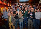 Belgische Bierweek - Opening